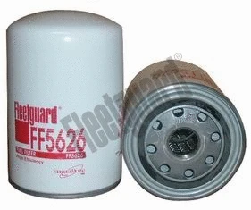 Fuel Filter (FF5626)