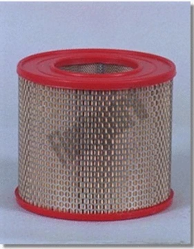 Air Filter (AF4050)
