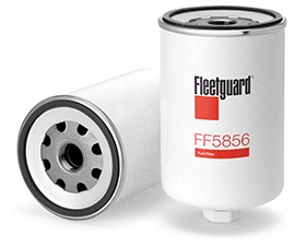 Fuel Filter (FF5856)