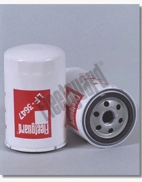 Oil Filter (LF3647)