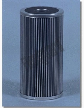 Filter, operating hydraulics (HF6270)