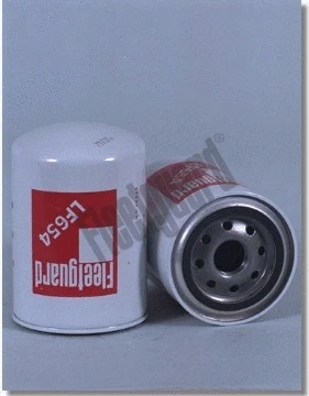 Oil Filter (LF654)