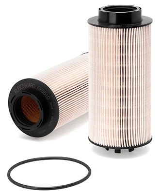Fuel Filter (FF5510)