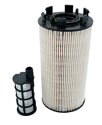 Fuel filter set (FK11000)