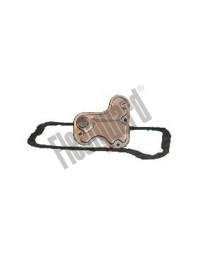 Hydraulic Filter, automatic transmission (TF15041)
