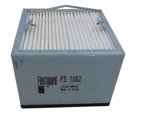 Fuel Filter (FS1082)