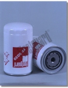 Fuel Filter (FF5039)