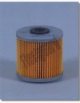 Fuel Filter (FF5068)