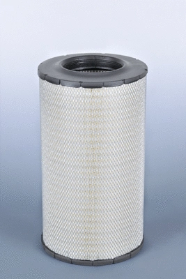Air Filter (AF25623)