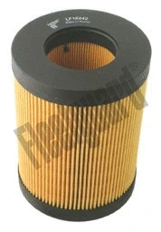 Oil Filter (LF16042)