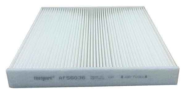 Filter, cabin air (AF56036)