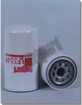 Oil Filter (LF3349)