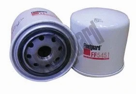 Fuel Filter (FF5451)