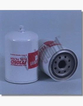 Fuel Filter (FF105D)