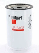Oil Filter (LF16102)