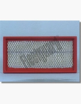 Air Filter (AF4597)