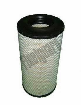 Air Filter (AF25964)