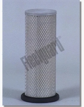 Air Filter (AF490M)