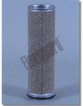 Secondary Air Filter (AF1841)