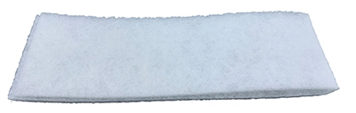 Filter, cabin air (AF56059)