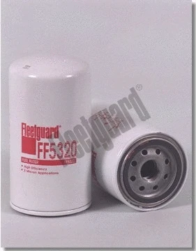 Fuel Filter (FF5320)