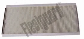 Filter, cabin air (AF26174)