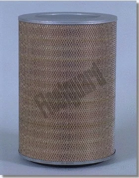 Air Filter (AF4920)