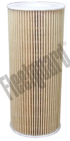Oil Filter (LF16176)