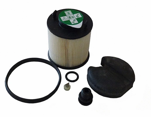 Urea Filter (UF103)