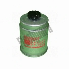 Fuel Filter (FF5483)