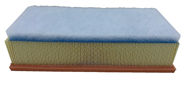 Filter, cabin air (AF4401)
