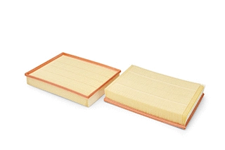 Air Filter (AF26375)