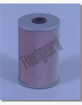 Fuel Filter (FF5122)