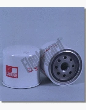 Fuel Filter (FF5114)