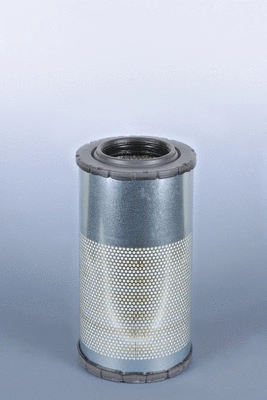 Air Filter (AF27713)