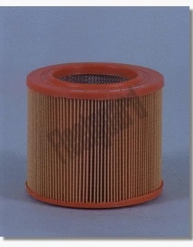 Air Filter (AF4023)