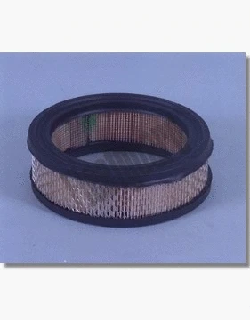 Air Filter (AF843)