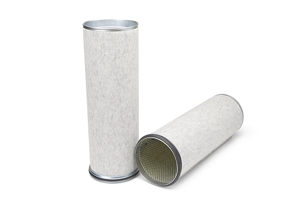 Air Filter (AF25230)