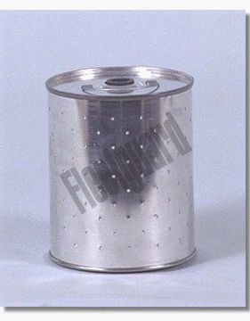 Oil Filter (LF3775)