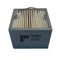Fuel Filter (FS20054)