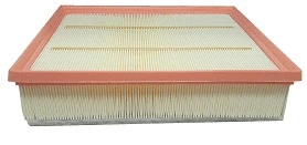 Air Filter (AF4342)