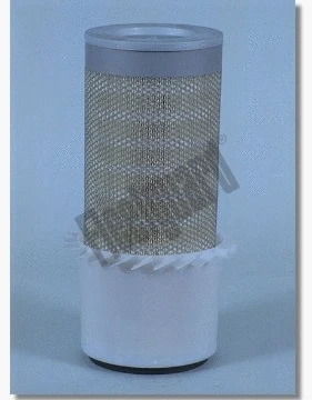 Air Filter (AF1735K)