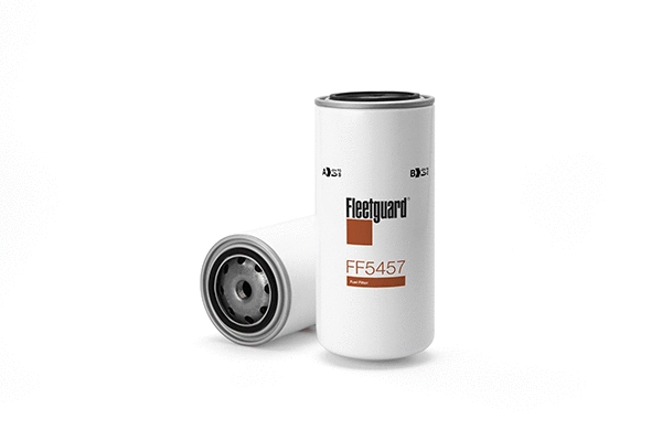 Fuel Filter (FF5457)