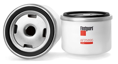 Air Filter (AF25895)