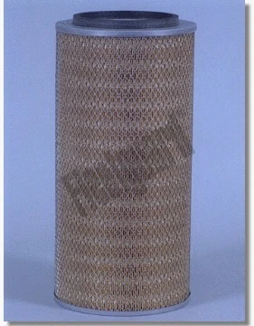 Air Filter (AF1804)