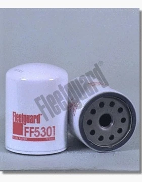 Fuel Filter (FF5301)