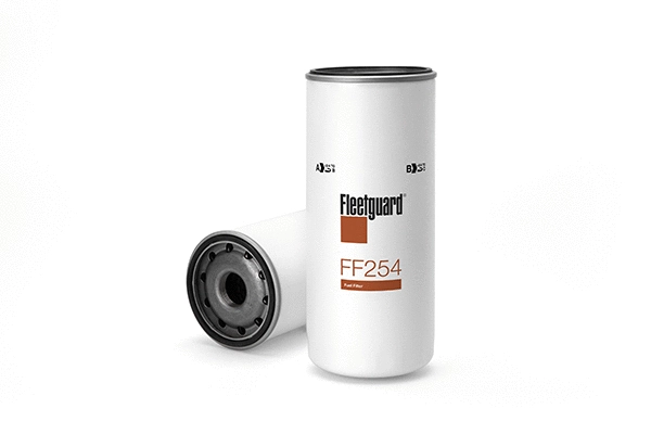 Fuel Filter (FF254)