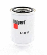 Oil Filter (LF3812)