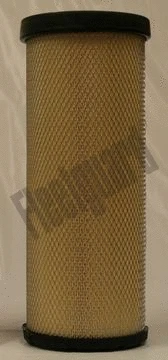 Secondary Air Filter (AF25634)
