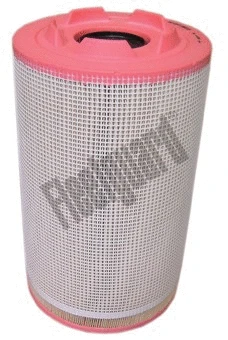 Air Filter (AF26199)